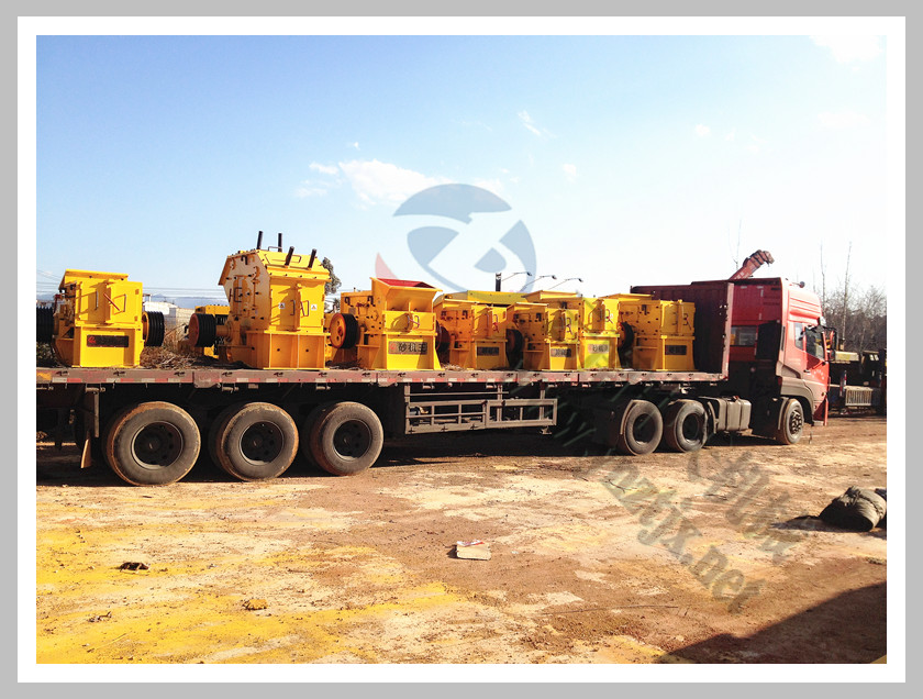 貴州代理商發(fā)貨現(xiàn)場(chǎng)